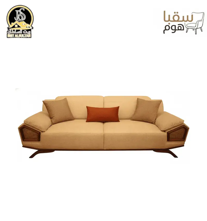 ملاذ الأناقة الحديثة