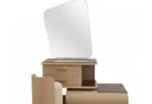فلور بلس