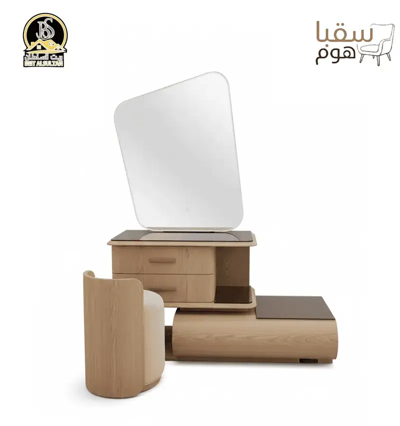 فلور بلس