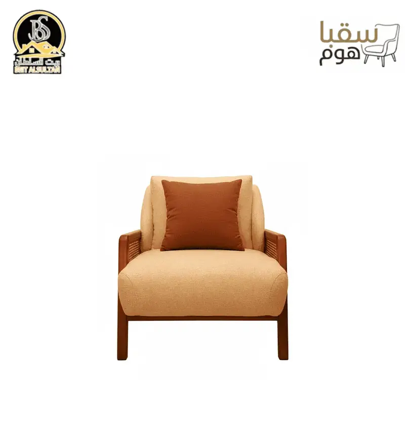 ملاذ الأناقة الحديثة