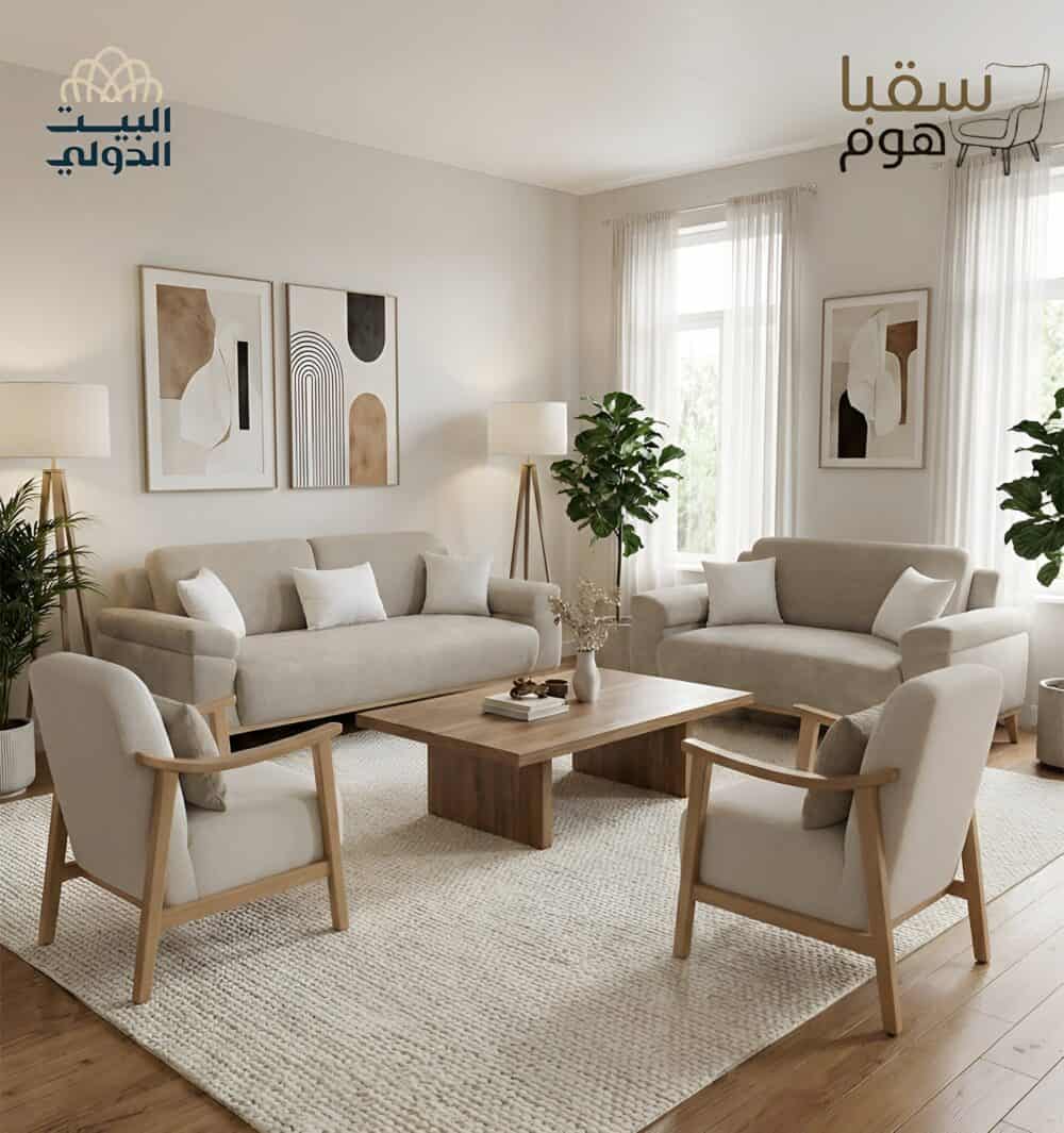 هارْمُونِيا