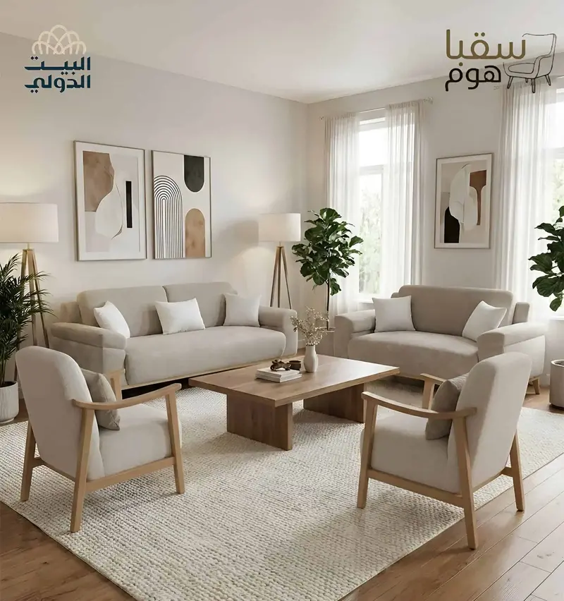 هارْمُونِيا