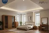 لوفيلا