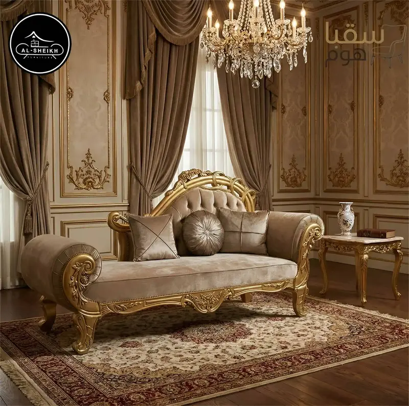 إليزابيث