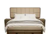 ديلوكس
