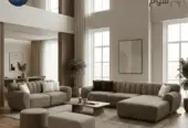 نوفيسا