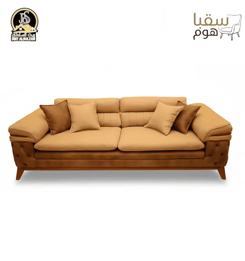 طقم فيكتور