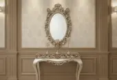 إليزيه