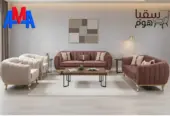 لافينا