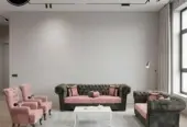 تشيلسي