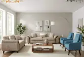 سافيا