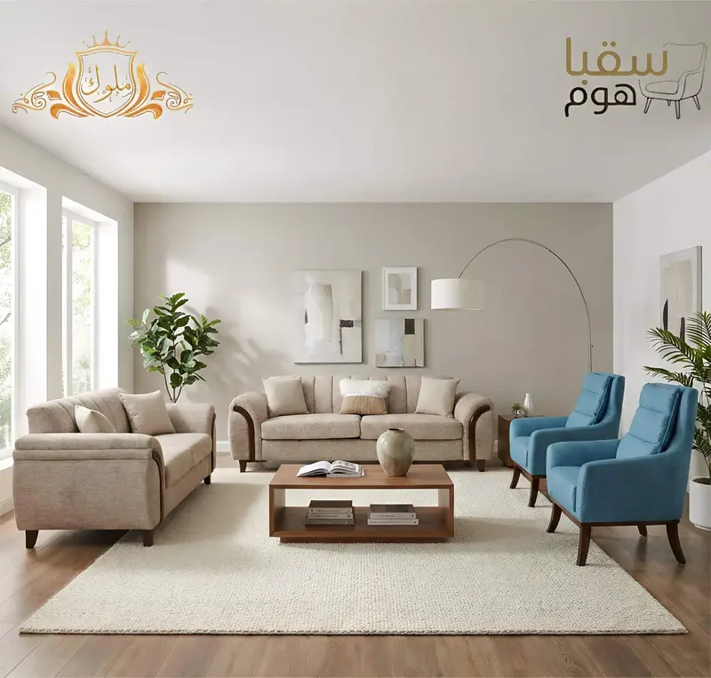 سافيا