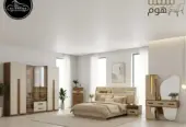 لوكس
