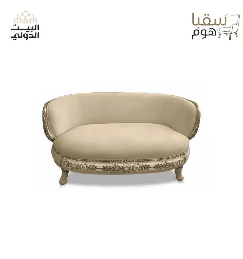 أُورِيلْيا