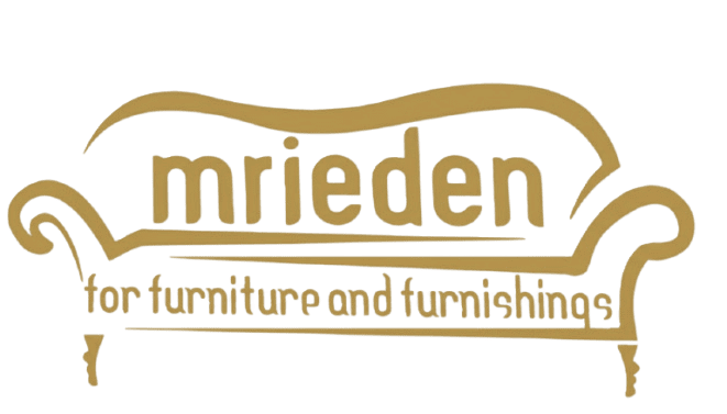 مريدن للمفروشات