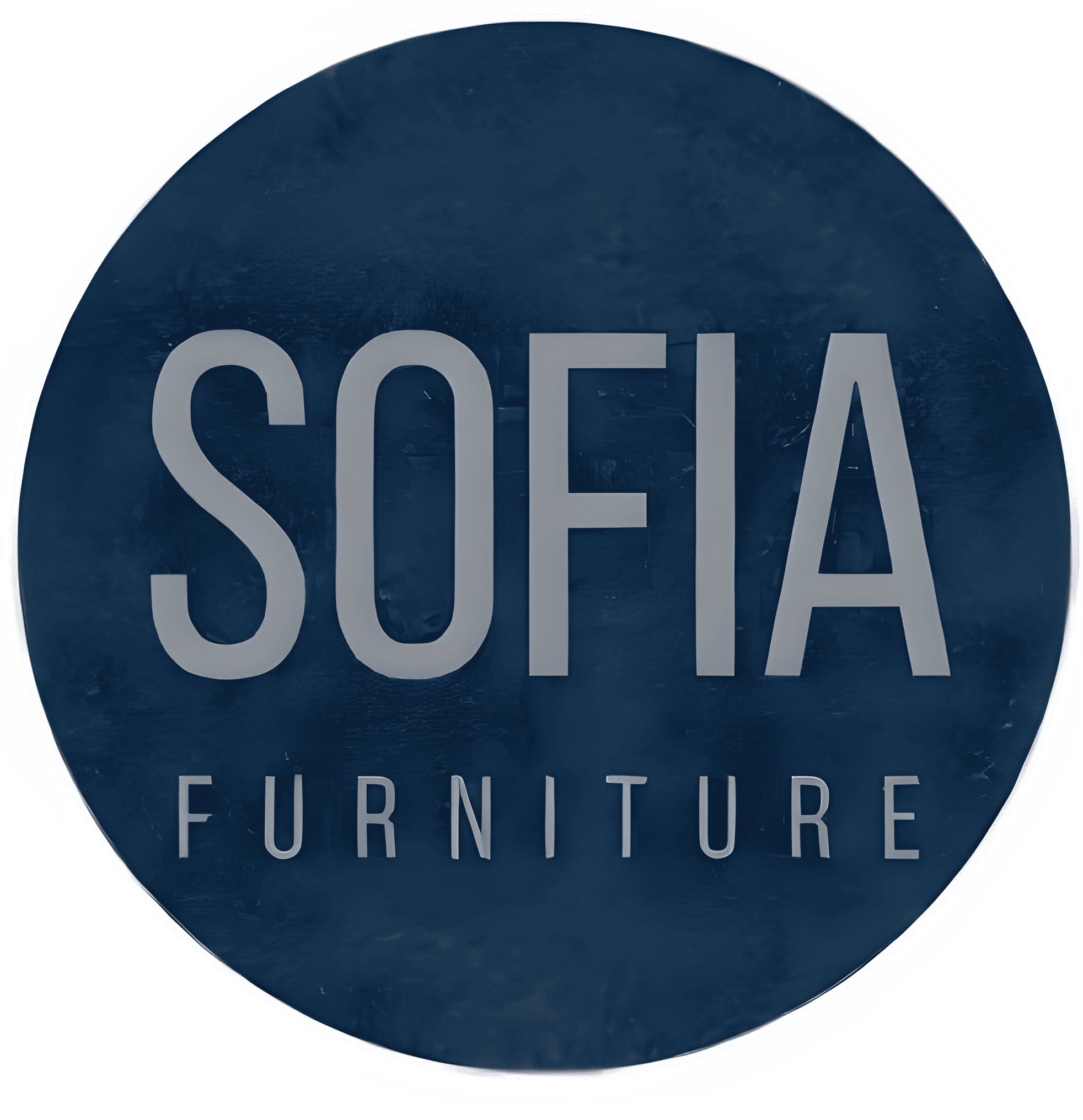 صوفيا للمفروشات