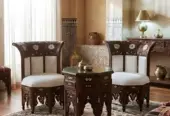 رويال كورنر