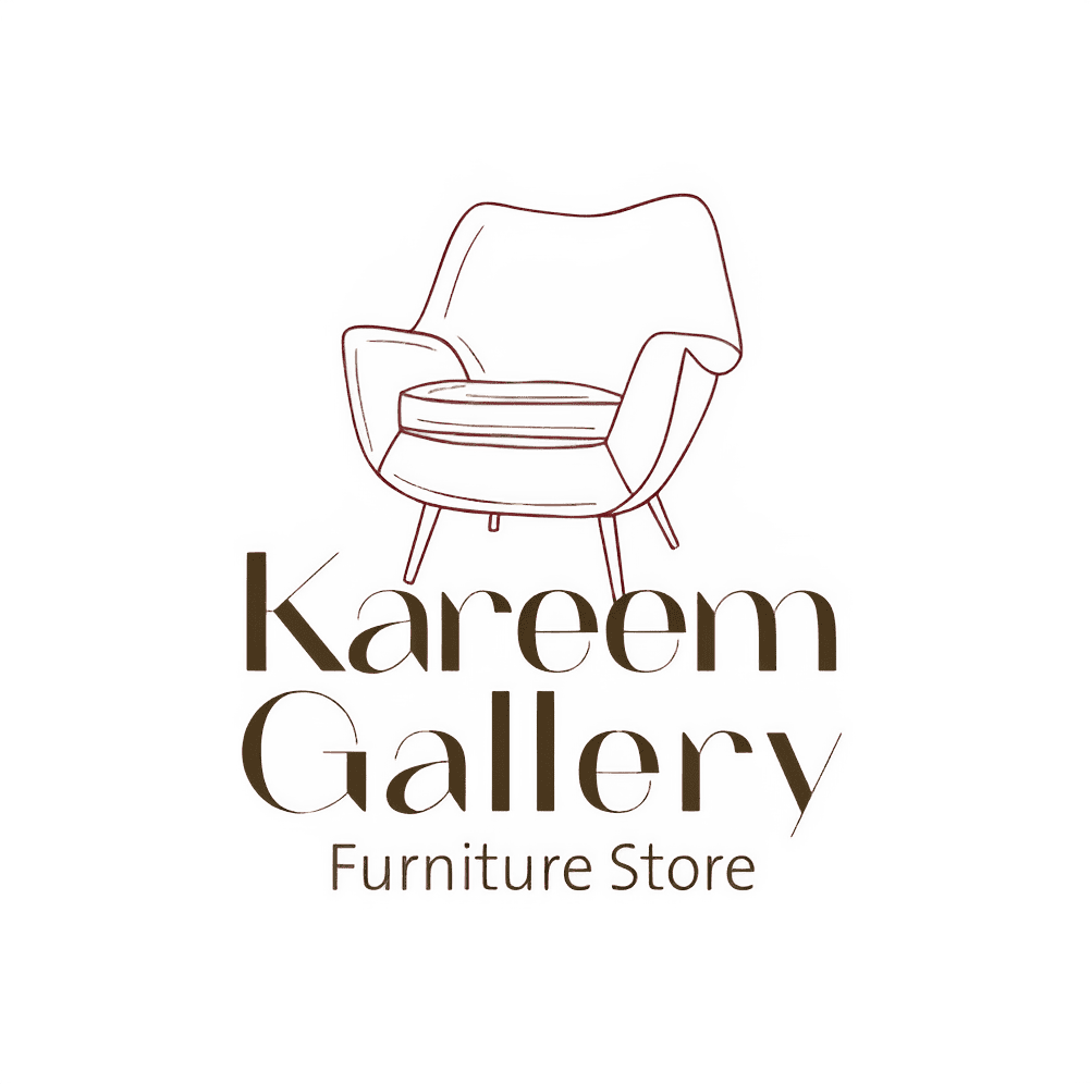 كريم غاليري