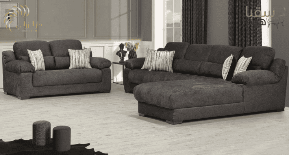 ⁦كامري⁩ - الصورة ⁦2⁩