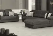كامري