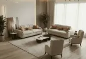 ريفي