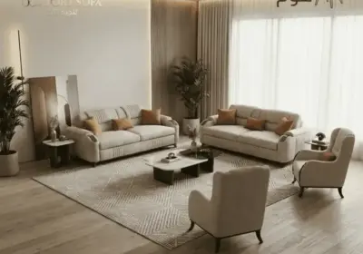 الشيخ (3)