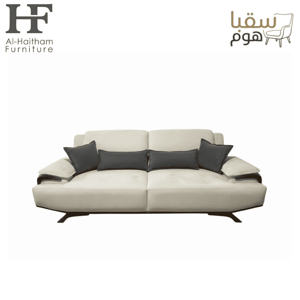 ⁦لافينا هوم⁩ - الصورة ⁦4⁩