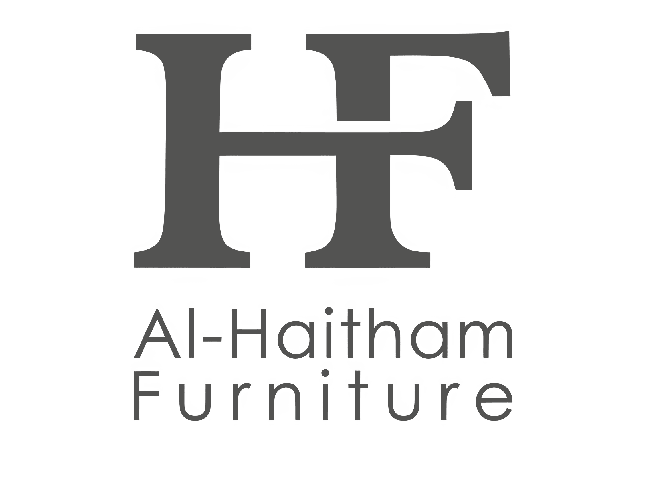 الهيثم للمفروشات