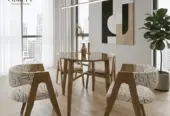 أنغام الدفء