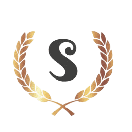 مفروشات السنابل