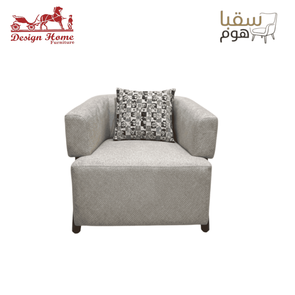 ⁦فيستا⁩ - الصورة ⁦2⁩