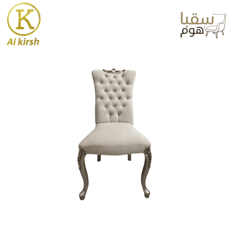 ⁦أليغرا⁩ - الصورة ⁦3⁩