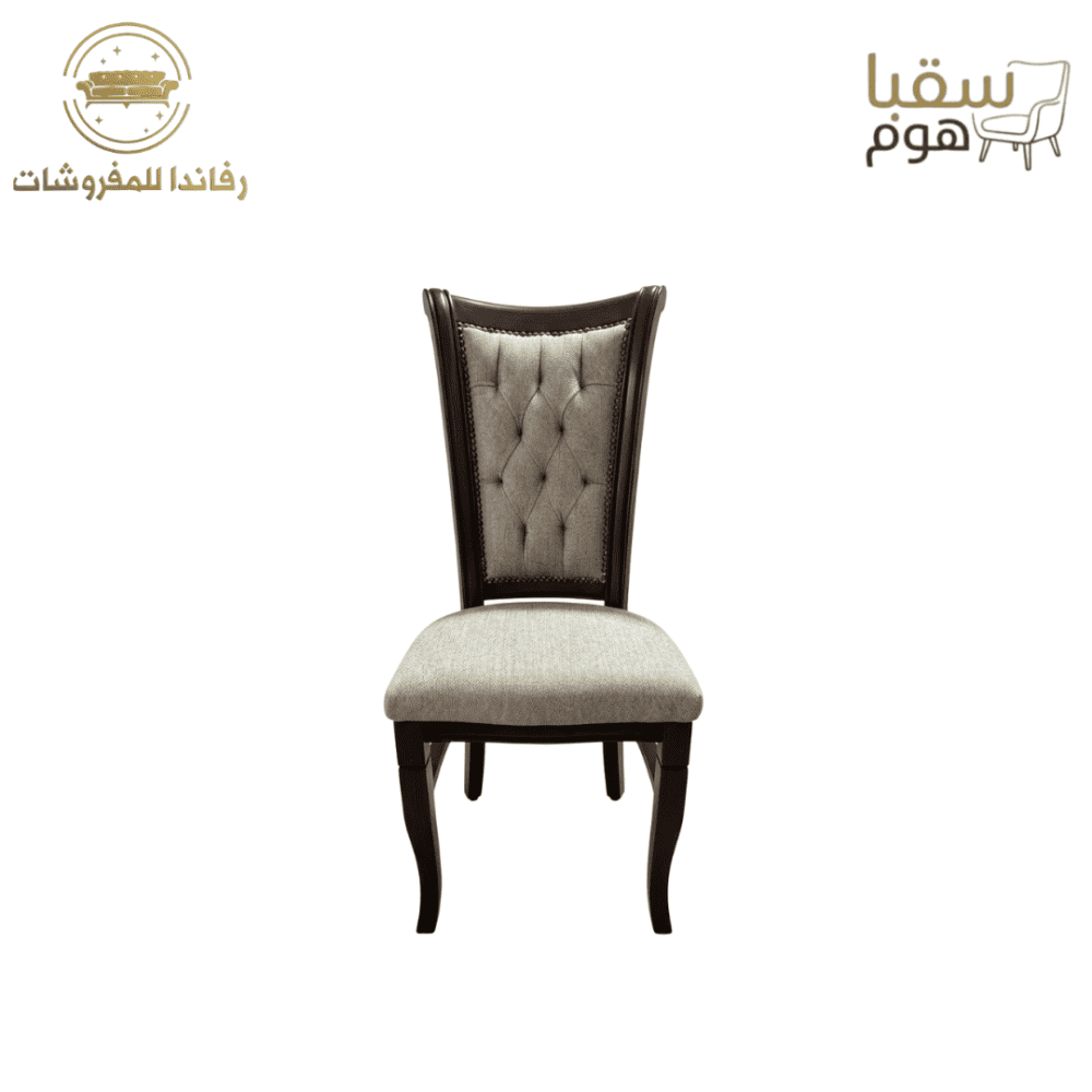 ⁦فيستيفا⁩ - الصورة ⁦2⁩