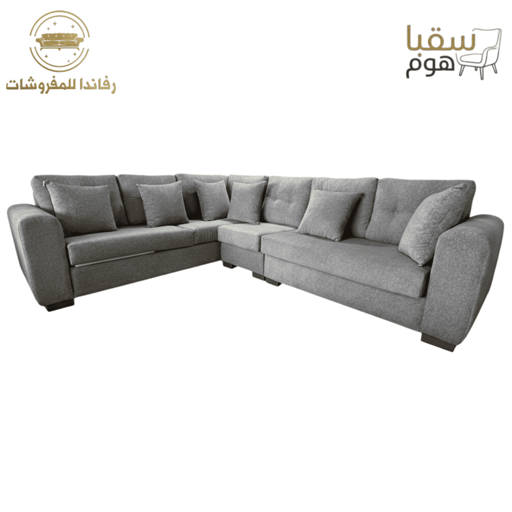 ⁦أسترا⁩ - الصورة ⁦2⁩