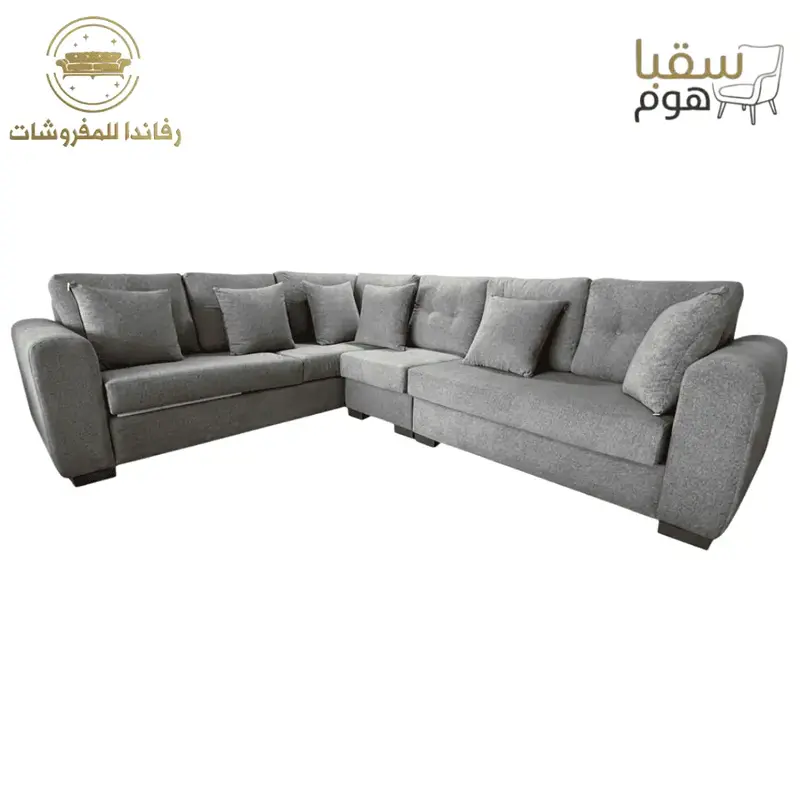 أسترا
