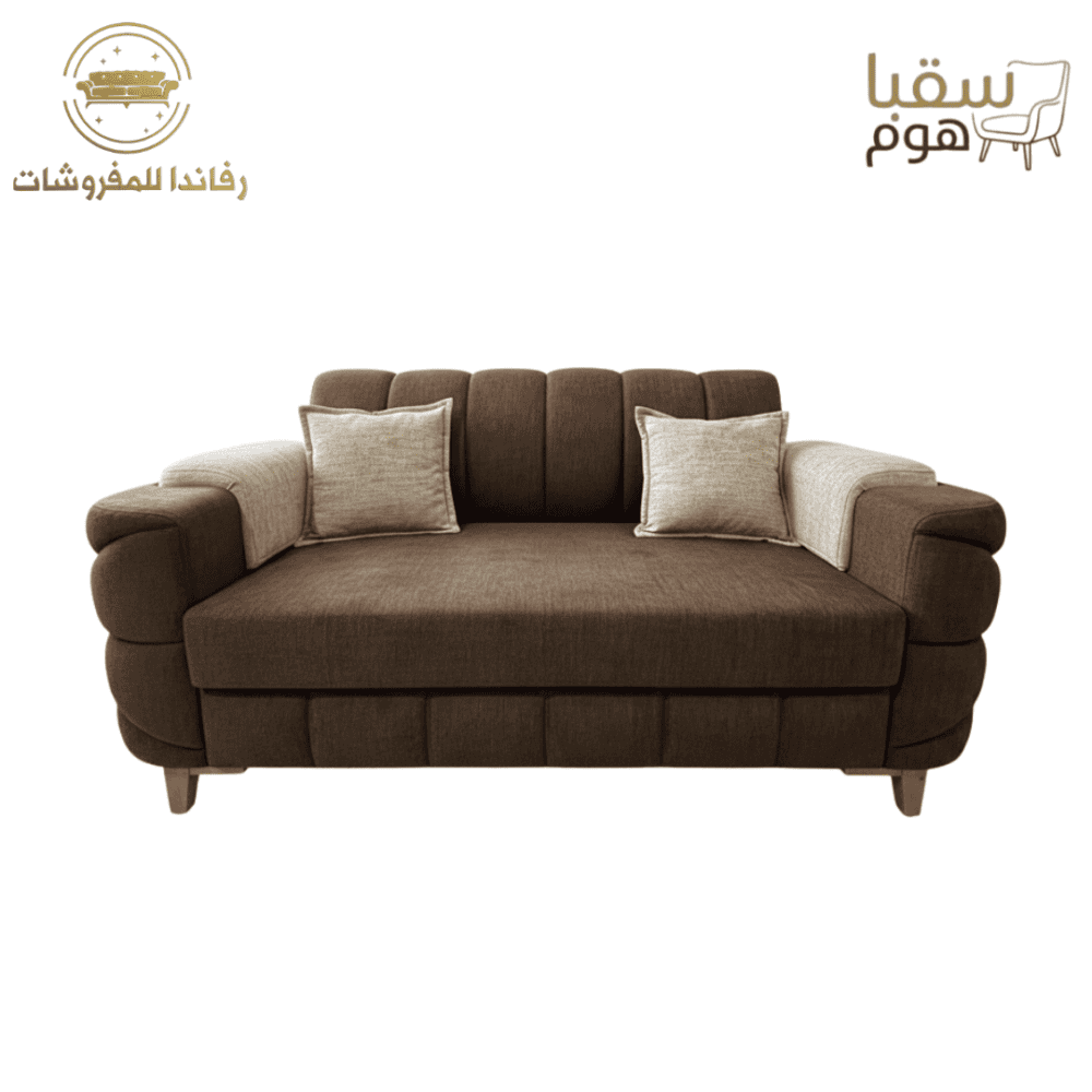 ⁦موكارا⁩ - الصورة ⁦2⁩