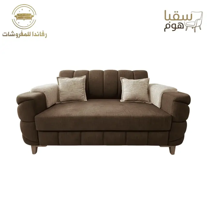 موكارا