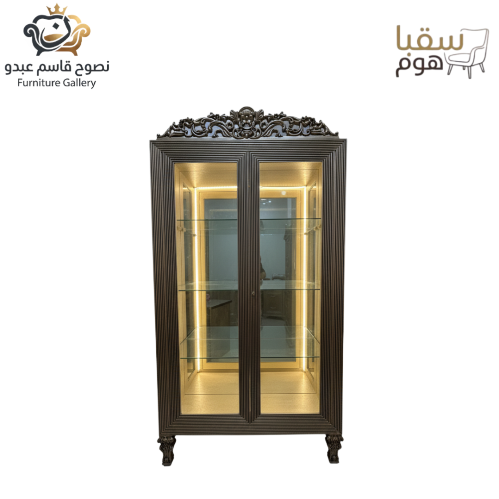 ⁦إمبريال لايت⁩ - الصورة ⁦2⁩