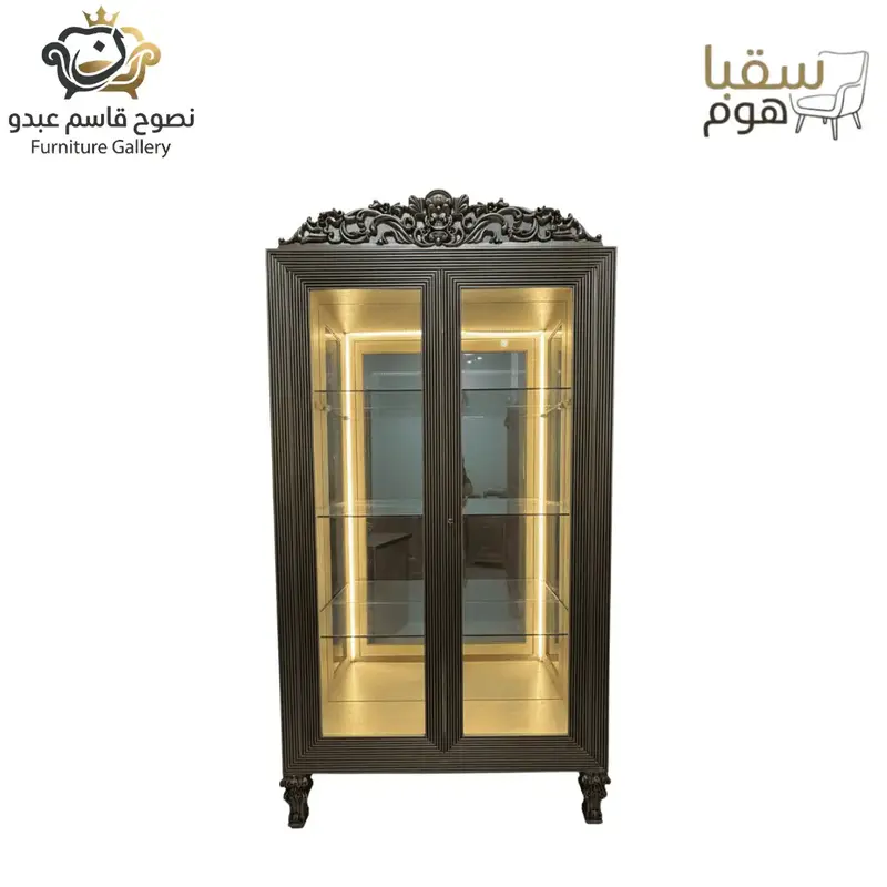 إمبريال لايت