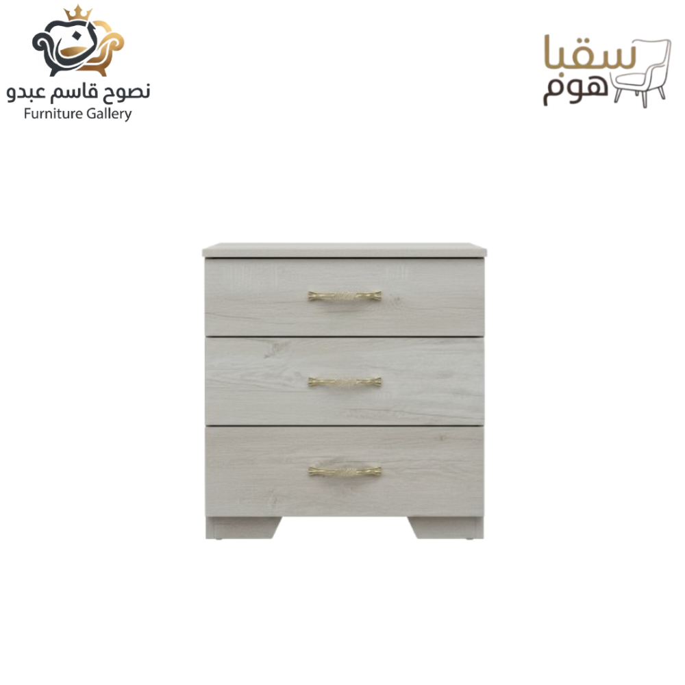 ⁦لومينا⁩ - الصورة ⁦3⁩