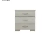 لومينا