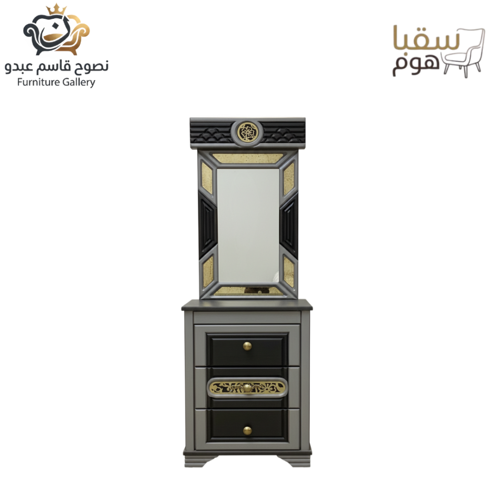 ⁦بريستيج⁩ - الصورة ⁦3⁩