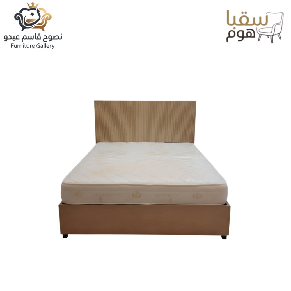 ⁦ناتورال⁩ - الصورة ⁦3⁩