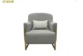 سوليا