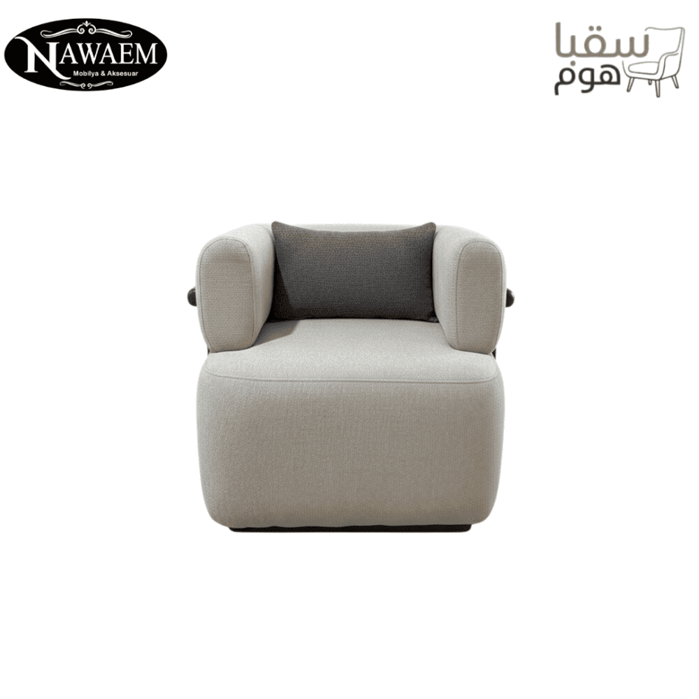 ⁦سيرينيتي هوم⁩ - الصورة ⁦2⁩