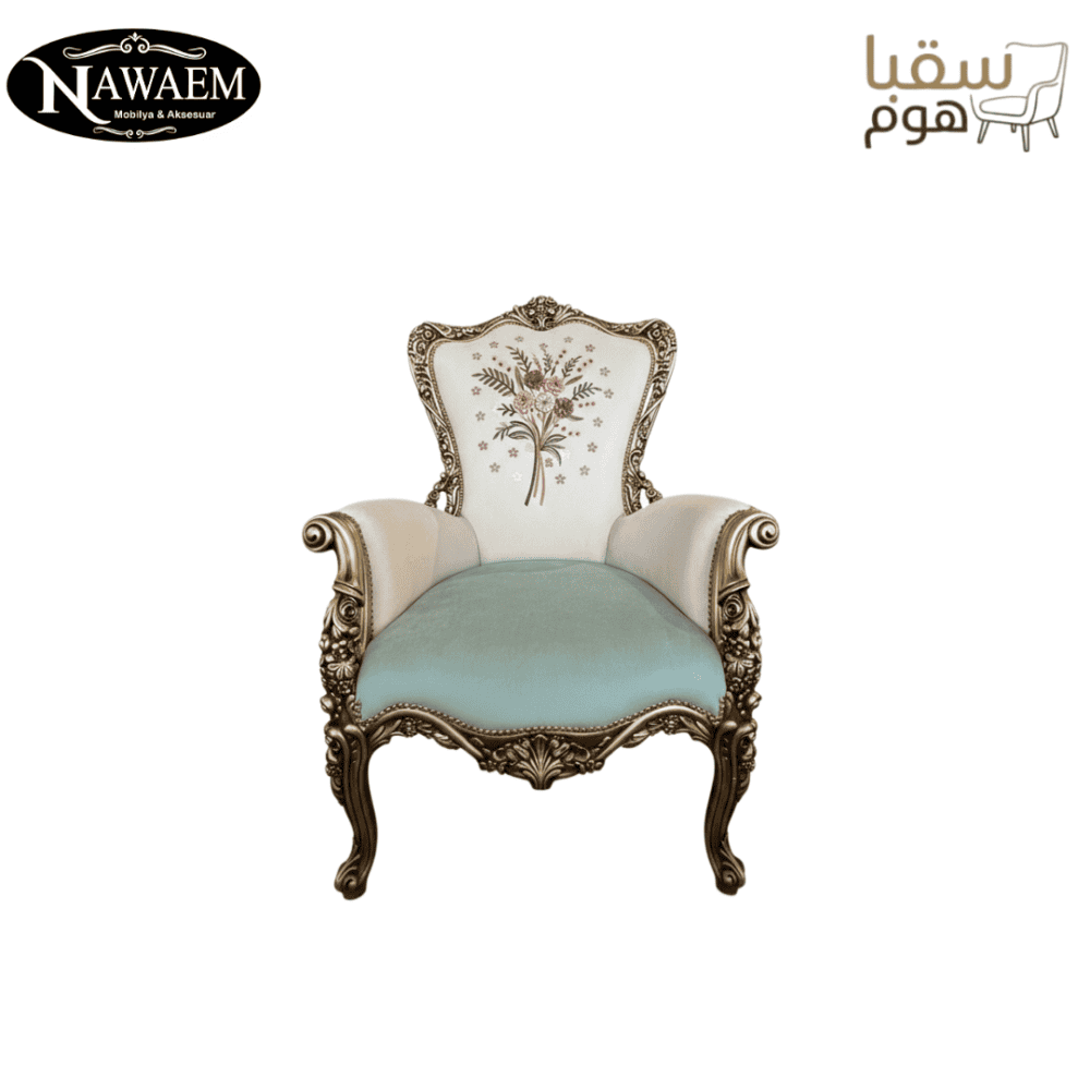 ⁦فيكتوريا جاردن⁩ - الصورة ⁦3⁩