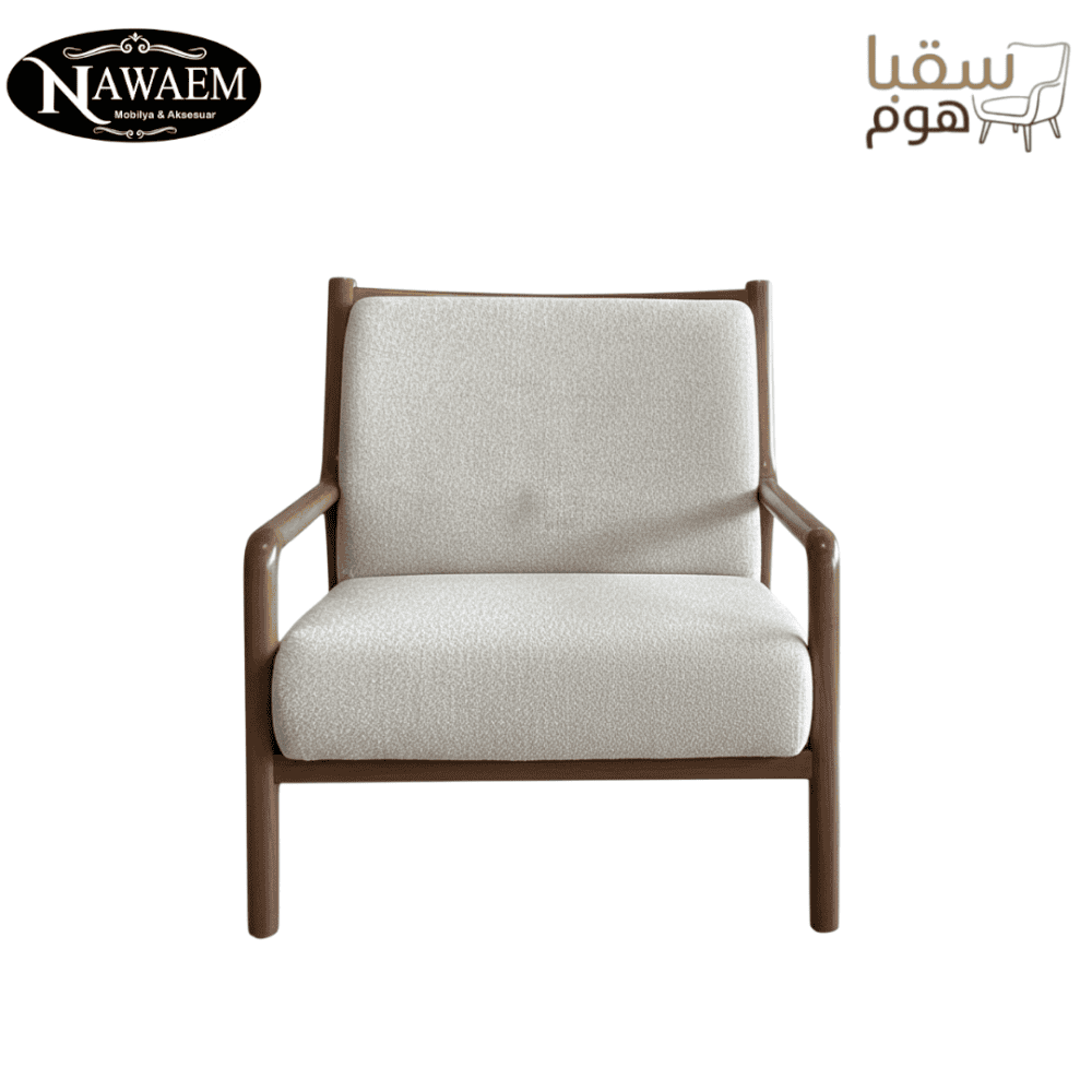 ⁦"إيسنس لايف⁩ - الصورة ⁦2⁩