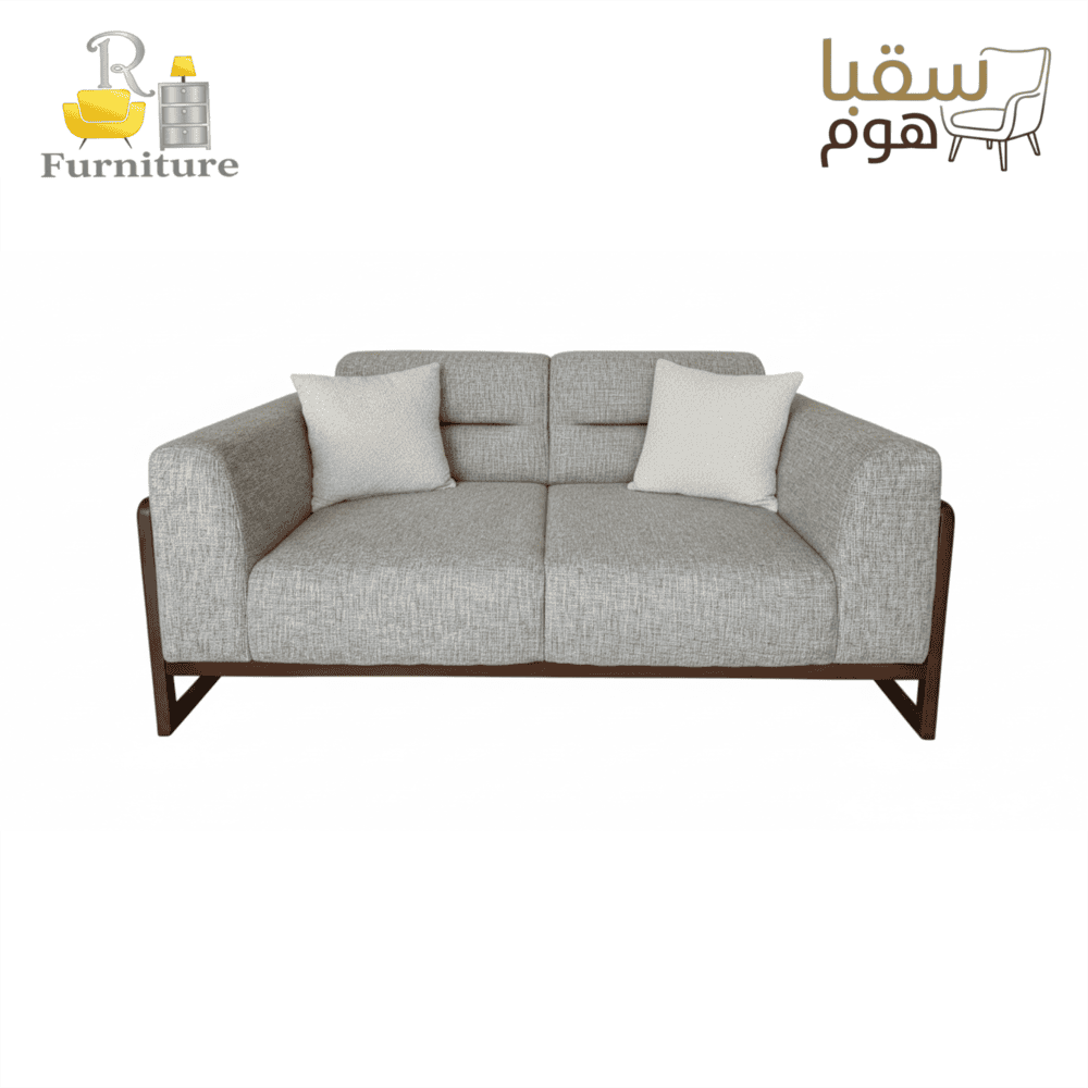 ⁦"لمسة رقي⁩ - الصورة ⁦2⁩