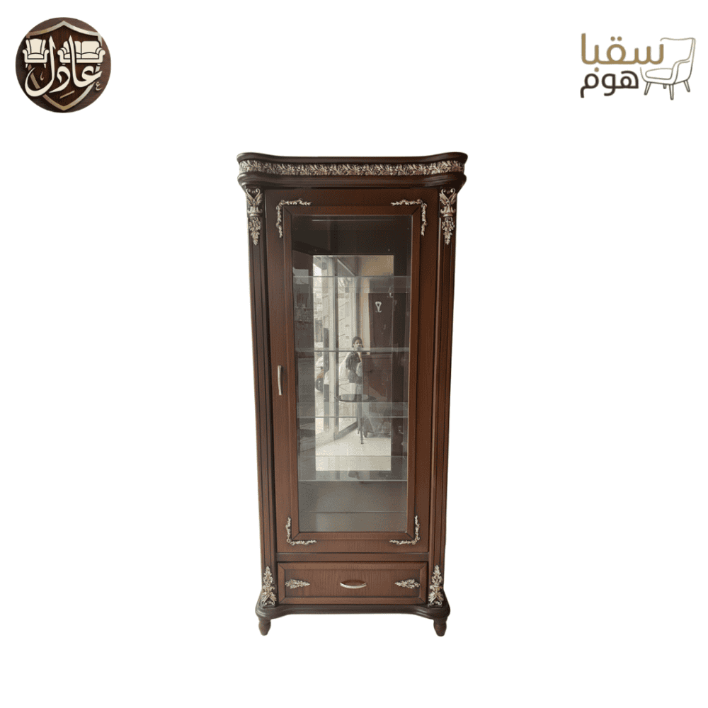 ⁦فينيتا كلاسيك.⁩ - الصورة ⁦2⁩