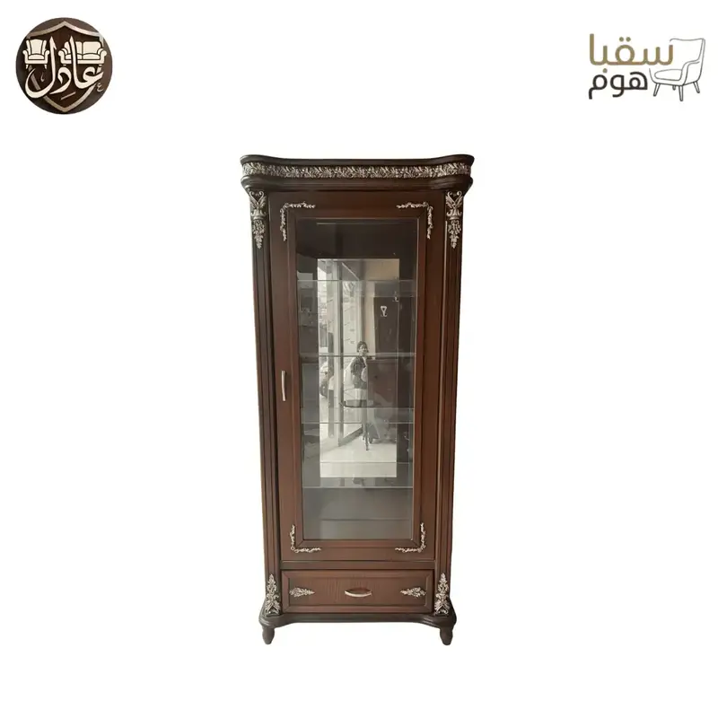 فينيتا كلاسيك.